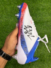 F50 Elite Son Edition SG With Lace (Metal Studs) - 9
