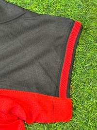 AC Milan 26/27 Home Kit Player Edition - M