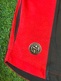 AC Milan 26/27 Home Kit Player Edition - XXL