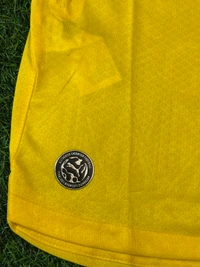 Borussia Dortmund 26/27 Home Kit Player Edition - S