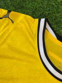 Borussia Dortmund 26/27 Home Kit Player Edition - XL