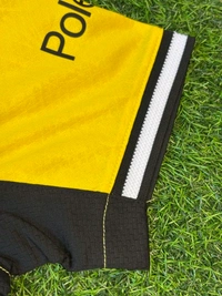 Borussia Dortmund 26/27 Home Kit Player Edition - XXL