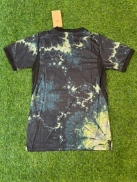 Netherland 2026 World Cup Goalkeeper Kit Player Edition - S