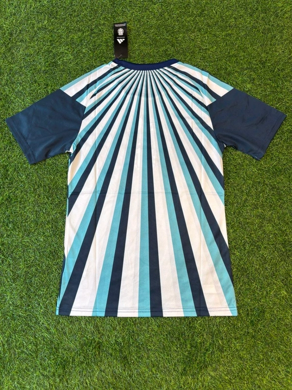 Argentina 2026 Pre-match Kit Player Edition - M