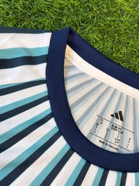 Argentina 2026 Pre-match Kit Player Edition - L