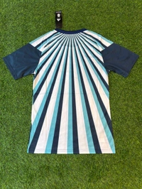 Argentina 2026 Pre-match Kit Player Edition - L