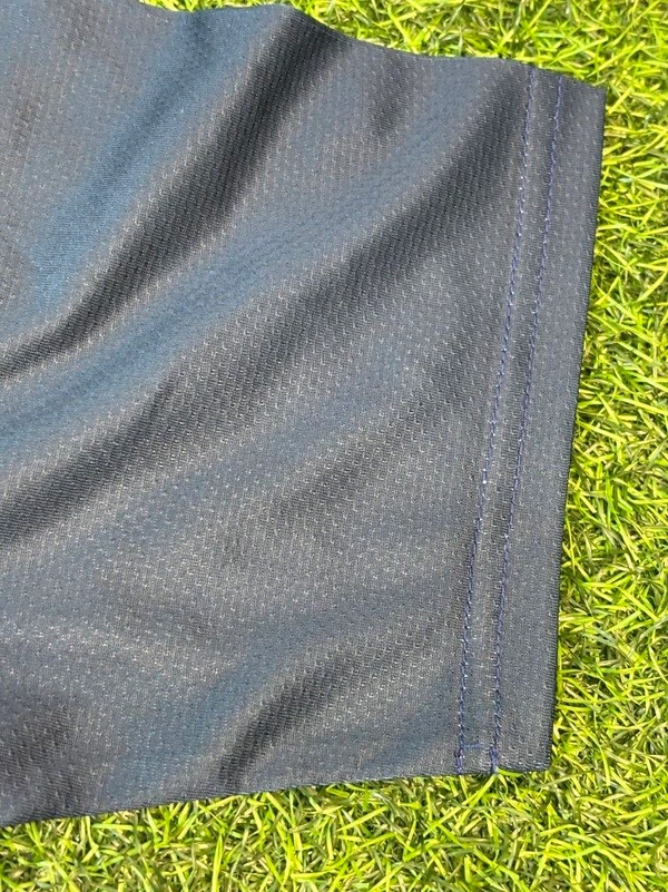 Argentina 2026 Pre-match Kit Player Edition - XXL