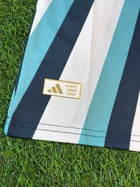 Argentina 2026 Pre-match Kit Player Edition - XXL