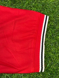Manchester United 26/27 Home Kit Player Edition - S