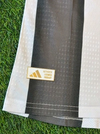 Germany 26/27 Home Kit Player Edition Half Sleeve - XL