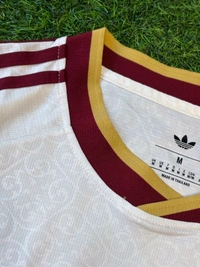 Spain 2026 World Cup Away Kit Fan Edition With Short - M