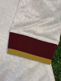 Spain 2026 World Cup Away Kit Player Edition Full Sleeve - M