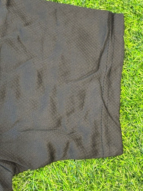 Inter Miami 26/27 Away Kit Fan Edition With Short - XL