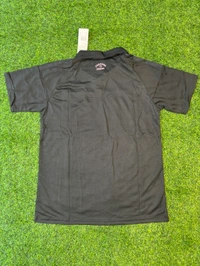 Inter Miami 26/27 Away Kit Fan Edition With Short - XL