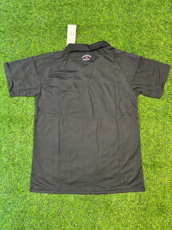 Inter Miami 26/27 Away Kit Fan Edition With Short - XL