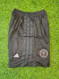 Inter Miami 26/27 Away Kit Fan Edition With Short - XL