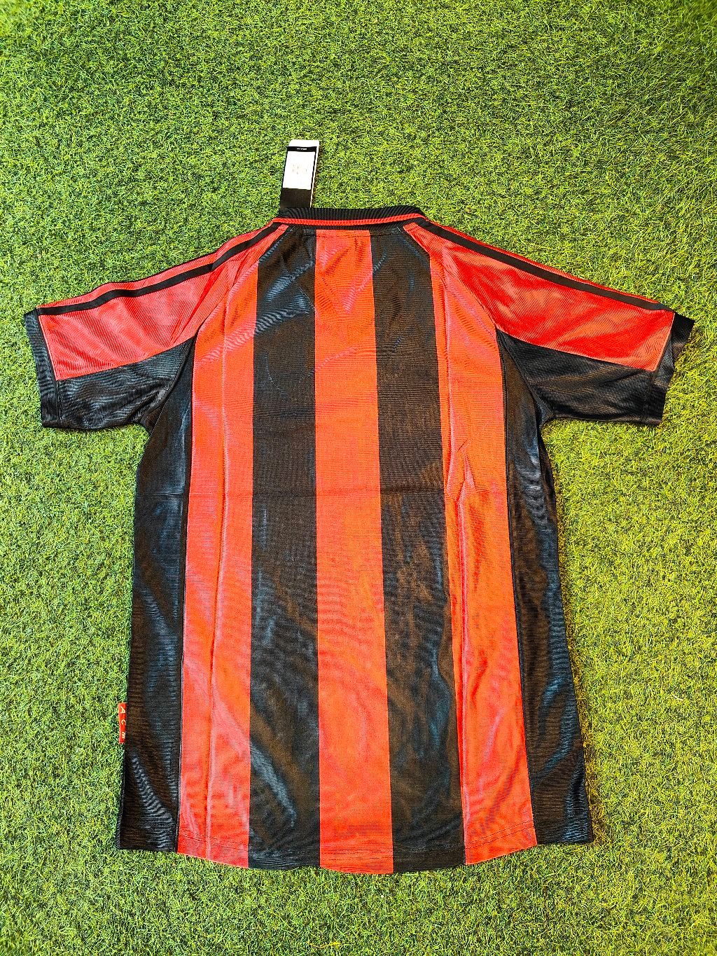 SKU-1270_1-1720116788787.jpg?