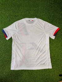 PSG 24/25 Player Edition Away Kit - XXL