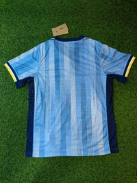 Tottenham Away Player Edition 24/25 - M