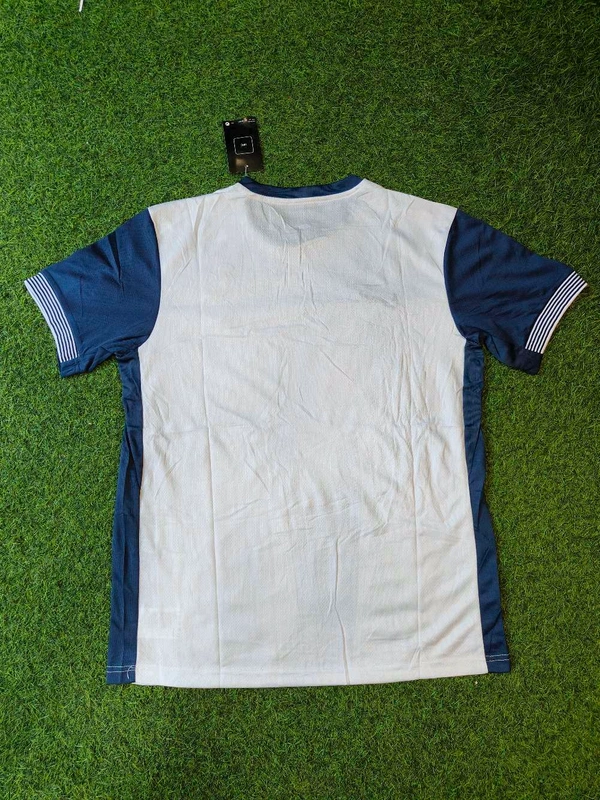 Tottenham Home Fan Edition Set 24/25 - S