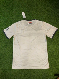 Manchester United 3rd Kit Fan Edition Set - XL