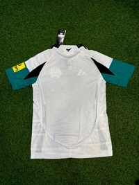 Newcastle United 3rd Kit Player Edition 24/25 - S