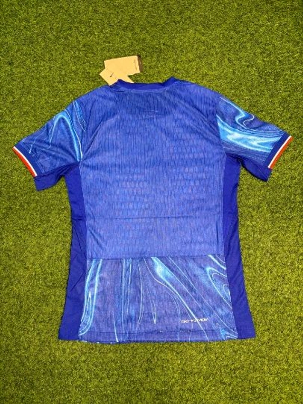 Chelsea Home Blue Player Edition 24/25 - XL