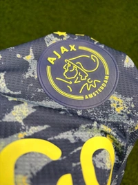 Ajax Away Player Edition 24/25 - XL
