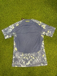 Ajax Away Player Edition 24/25 - XL