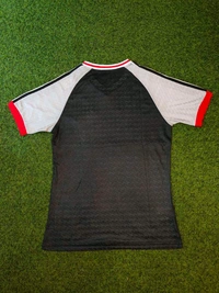 Japan Football Team Special Kit Player Edition - XXL