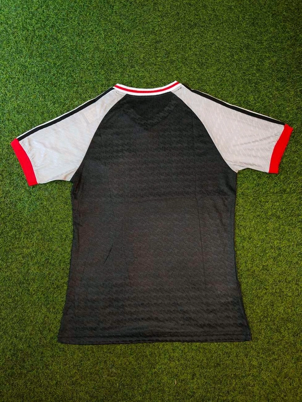 Japan Football Team Special Kit Player Edition - XXL