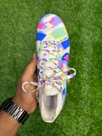 Airzoom Mercurial Superfly IX Studio City Multi Colour - 3