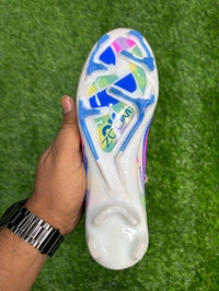 Airzoom Mercurial Superfly IX Studio City Multi Colour - 3