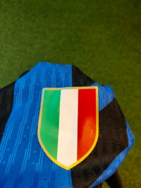 Inter Milan Home 24/25 Player Edition - S