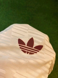 Bayern Munich Away 24/25 Player Edition - L