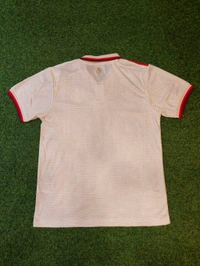 Bayern Munich Away 24/25 Player Edition - L