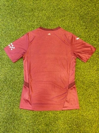 Manchester City 3rd Kit 24/25 Player Edition - M