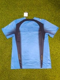 Retro Italy 2006 Home Jersey - M