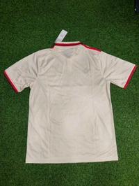Bayern Munich 24/25 3rd Jersey With Short - S