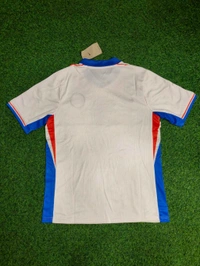 Chelsea Fc 24/25 Away Jersey With Short - XL