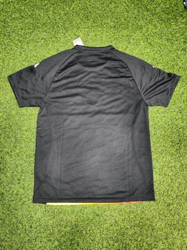 Germany 24/25 Pre Match Jersey With Short - XL