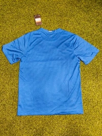 Retro Manchester United 2008-09 3rd Jersey - M