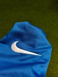 Retro Manchester United 2008-09 3rd Jersey - XL