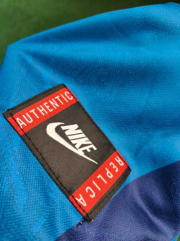 Retro Arsenal 1995-96 Away Jersey - S