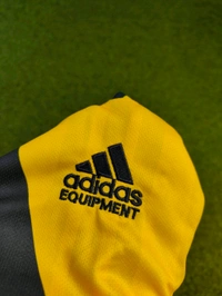 Retro Arsenal 1993-94 Jersey With Short - M