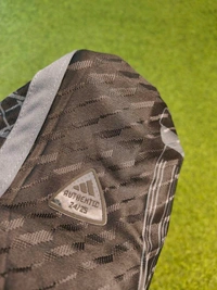 Madrid 24/25 Special Kit Player Edition - XXL