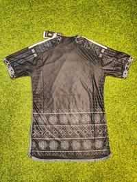 Madrid 24/25 Special Kit Player Edition - XXL