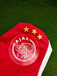 Ajax 24/25 Home Kit Player Edition - L