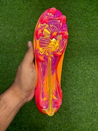 Ultra Weve Twin Colour With Less - 9