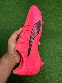 Ultra Weve Twin Colour With Less - 9